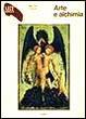 Cover of Arte e alchimia