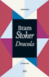 Cover of Dracula