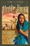 Cover of Ruth and Boaz