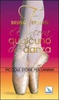 Cover of C'è ancora qualcuno che danza