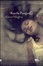 Cover of Anima magica
