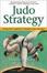 Cover of Judo Strategy