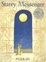 Cover of "Starry Messenger"