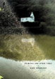 Cover of Primeval and Other Times