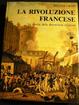 Cover of La rivoluzione francese