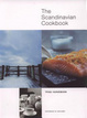 Cover of The Scandinavian cookbook