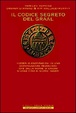 Cover of Il codice segreto del Graal