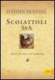 Cover of Scoiattoli SpA