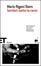 Cover of Sentieri sotto la neve