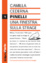 Cover of Pinelli
