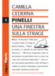 Cover of Pinelli