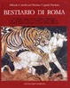Cover of Bestiario di Roma