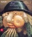 Cover of Rabisch