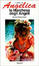 Cover of Angelica la marchesa degli angeli