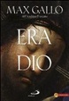 Cover of Era Dio