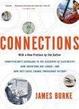 Cover of Connections