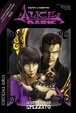 Cover of Alice Dark n. 0