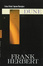 Cover of 'Dune'