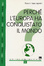 Cover of Perché l'Europa ha conquistato il mondo?