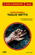 Cover of Taglio netto (Il Giallo Mondadori)