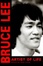 Cover of Bruce Lee
