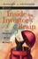 Cover of "Inside the Investor's Brain"