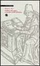 Cover of Critica del testo e tecnica dell'edizione