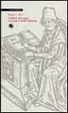 Cover of Critica del testo e tecnica dell'edizione