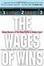 Cover of "The Wages of Wins"
