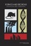 Cover of Science and decisions