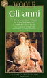Cover of Gli anni