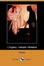 Cover of L'Ingenu