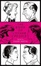 Cover of "The Book of Other People"