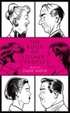 Cover of The Book of Other People