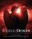 Cover of 'Angels and Demons'
