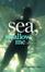 Cover of Sea, Swallow Me and Other Stories