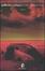 Cover of Un dolce odore di morte
