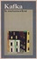 Cover of La metamorfosi
