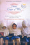 Cover of 'Three Cups of Tea'