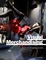 Cover of Visual Merchandising