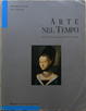 Cover of Arte nel tempo - Vol. 2