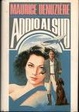 Cover of Addio al sud