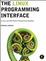 Cover of The Linux Programming Interface