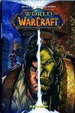 Cover of World of Warcraft 3 Venti di Guerra