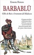 Cover of Barbablu