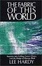 Cover of Fabric of This World