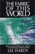 Cover of Fabric of This World