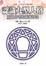 Cover of 認識九型人格
