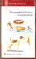 Cover of Tre uomini in barca