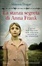 Cover of La stanza segreta di Anna Frank